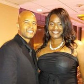 Nakia Nelsons foto