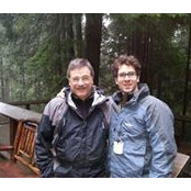 Lee Skandalakis's photo
