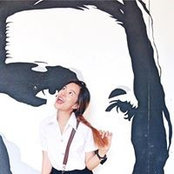 Pimpim'x Chalida's photo