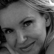 Natasha Tolub's photo