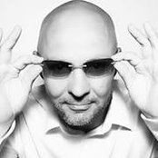 Greg Crockarts foto