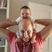 Rorke Clover's photo