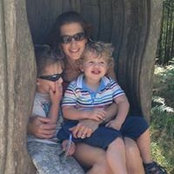Adele Balzan's photo