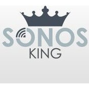 Foto von SonosKing WirelessMusic
