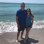 Erica Terk's photo