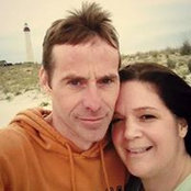 Shannon Donlan's photo