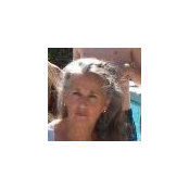 Lillian Park's photo