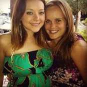 Kristin Del Toro's photo