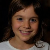 Suzanne Colprons foto