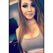 Nikki Nguyen's photo