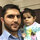 webuser_9783429