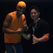 Foto de Ryu Andy R