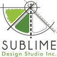 Sublime Design Studio Inc.'s profile photo