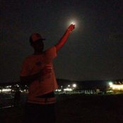 Massi Mino's photo