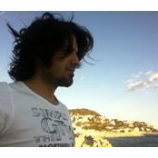Foto von Hamed Ketabdar