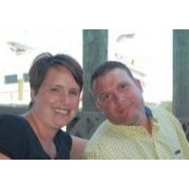 Julie Haney_Carter's photo