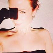 Amelie Wurfbaums foto