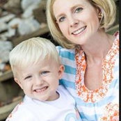 April Donley's photo