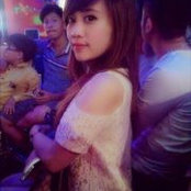 Xinh Hằng's photo