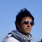 Viplav Kumar's photo