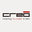 CREO - DESIGN | BUILD