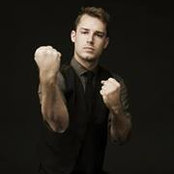 Jason Bardeen's photo