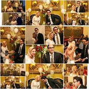 NoUra Mokhtar's photo