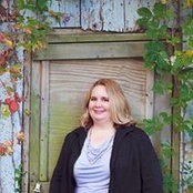 Jennifer Halloran's photo