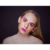 Aline Israel's photo