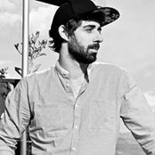 Foto von Josh Boatman