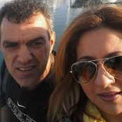 Αγγελα Σαββα's photo
