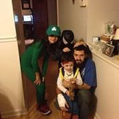 Christy La Sala's photo