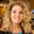 Cheri Sorensen