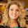 Cheri Sorensen