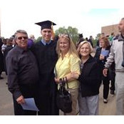 Randy Warzo's photo