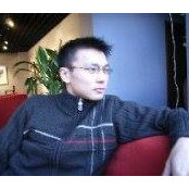Nat Wei's photo