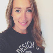 Mariel Vandeloos foto
