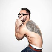 Emilio Benedettis foto