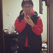 李劭恩's photo