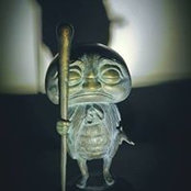 Foto von 張貴貴