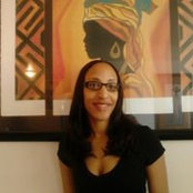 Foto von Laleisha Thomas