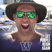 Scott Isaak's photo