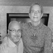 Jacqueline Shaw's photo