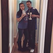 Amanda Velez's photo