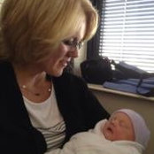 Rhonda McSweeney's photo
