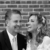 Jill Barbara's photo