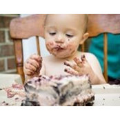 Alex Holt's photo