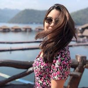 Tiga Janpleng's photo