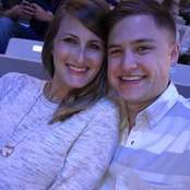 Katie Lowder's photo