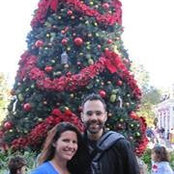 Jason Winberg's photo